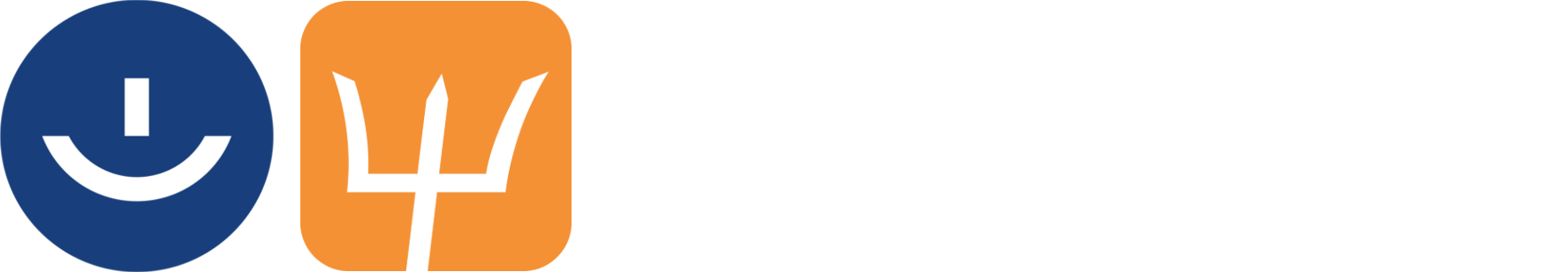 Kongress Digitalisierung