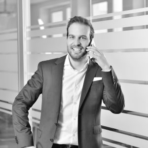 Bernd Harder